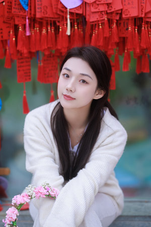 《部长你别这样》动漫第一季在线看